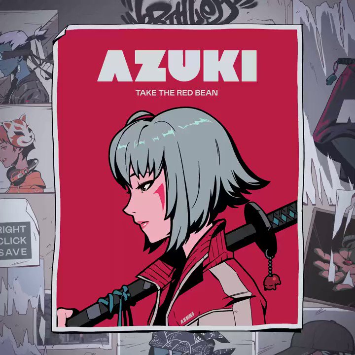Video Poster