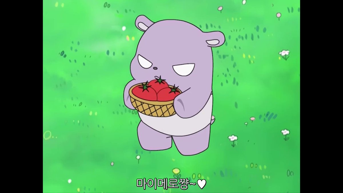 aro-c-on-twitter-rt-mymelody-weird