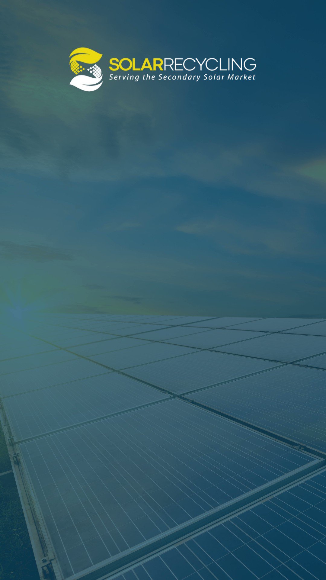 solarrecycling-solar-recycling-twitter