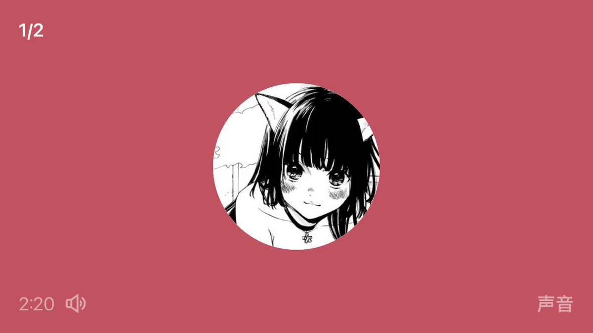 爸爸强奸女儿真实    