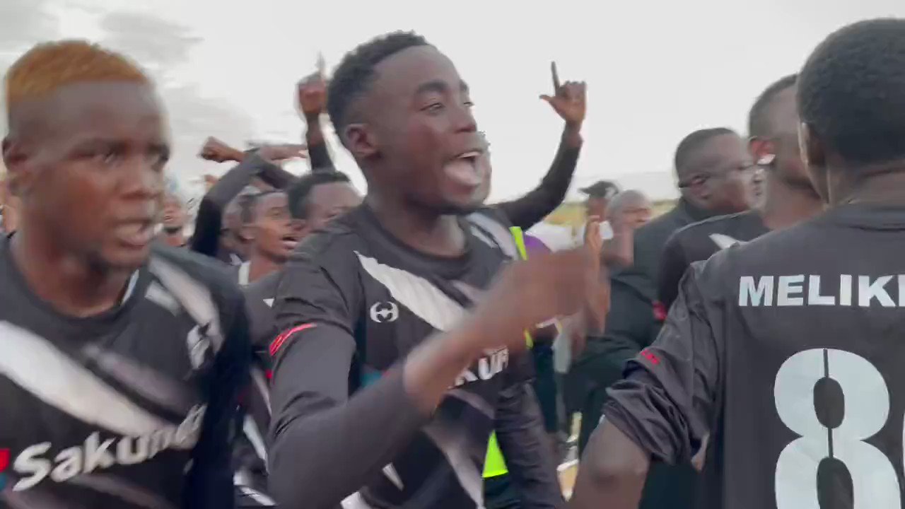 Zimbabwe Football Daily 🇿🇼 (@zim_football) / Twitter