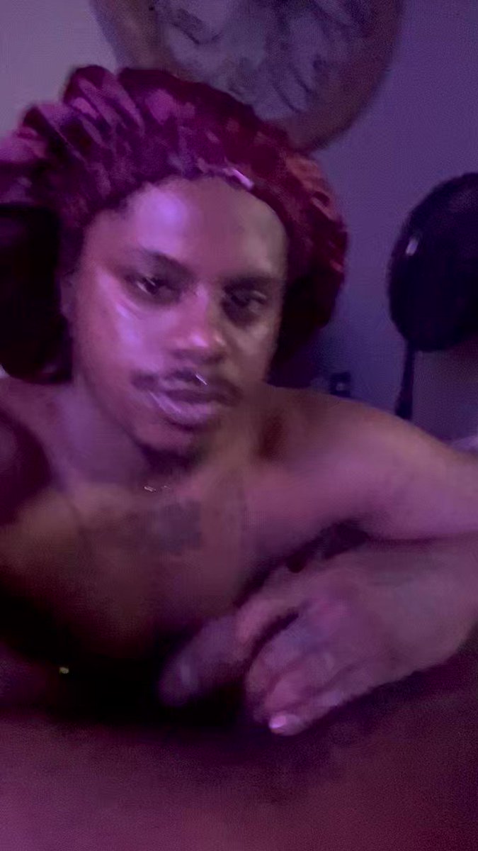 Mix3dBr33d’s pics and videos