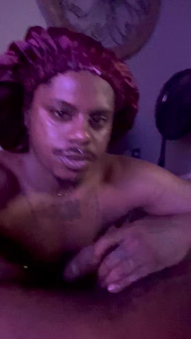 Mix3dBr33d’s pics and videos