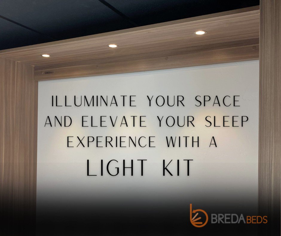 BredaBeds (BredaBeds) / Twitter