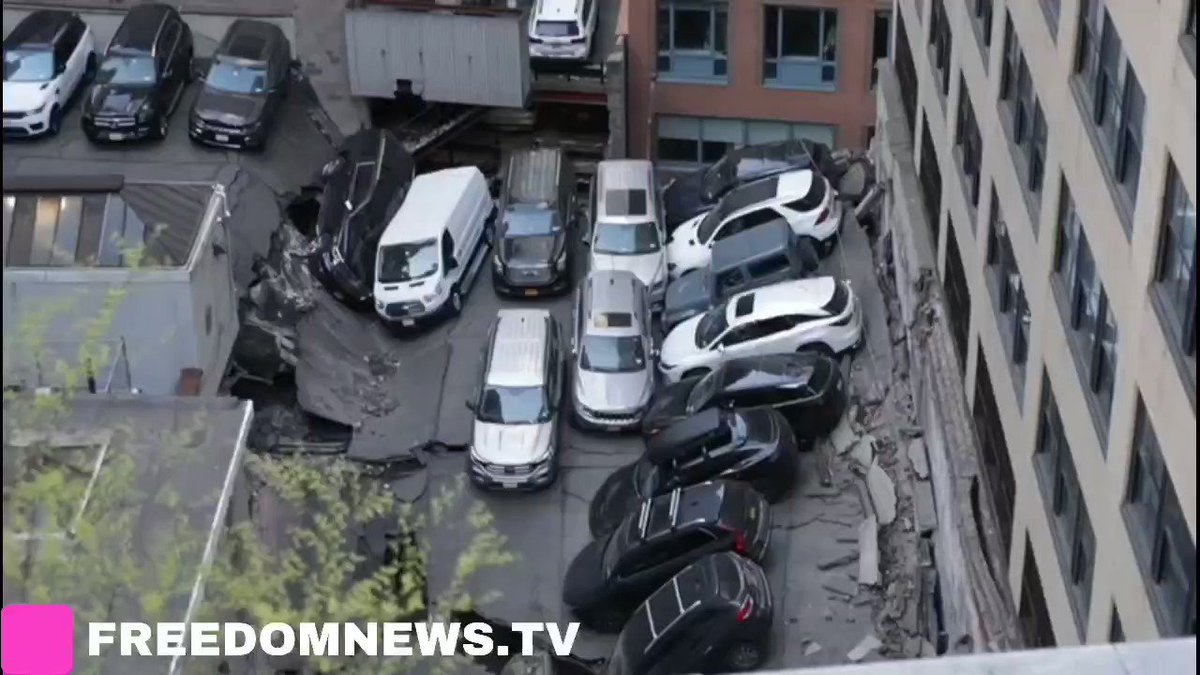 Oliya Scootercaster on Twitter "ROBOT DOG and DRONES used for rescue