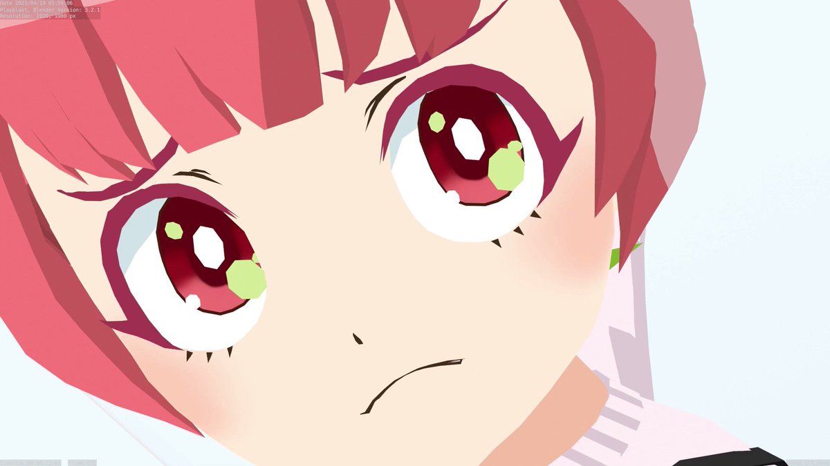 桔梗です♡ Jp-K on X