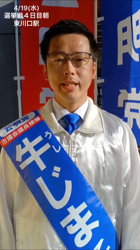 川口弘一様専用 新作入荷-超特価 スポーツ・レジャー | tunegocio.pe
