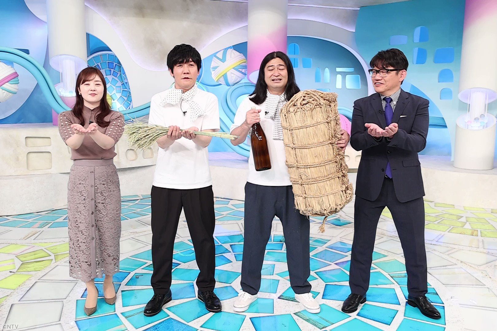 @ZIP_TV's video Tweet @ZIP_TV's video Tweet