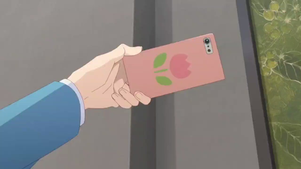 JAPANFESS on X: *jpf warning spoiler skip and loafer Manga vs