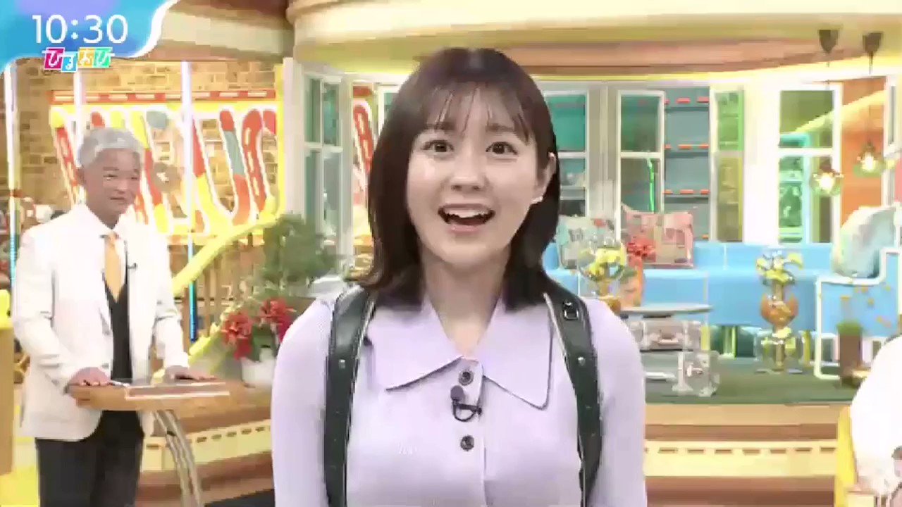 wakabayashi_yuko_fan (@yukowakabafan) / X