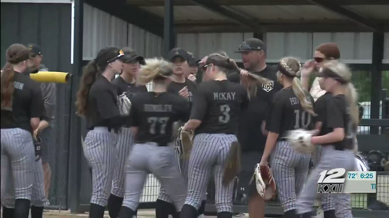 Caddo Public Schools OK (caddo_ok) / Twitter