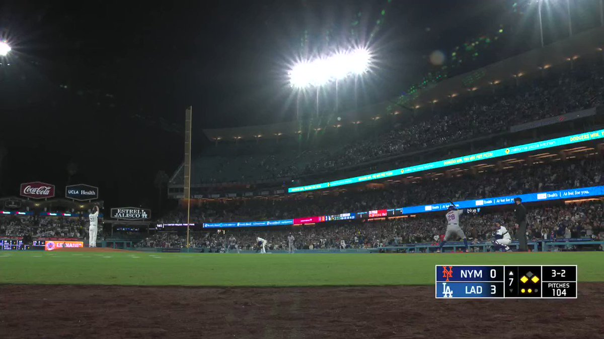 Jared Carrabis on Twitter "I fucking love seeing Clayton Kershaw