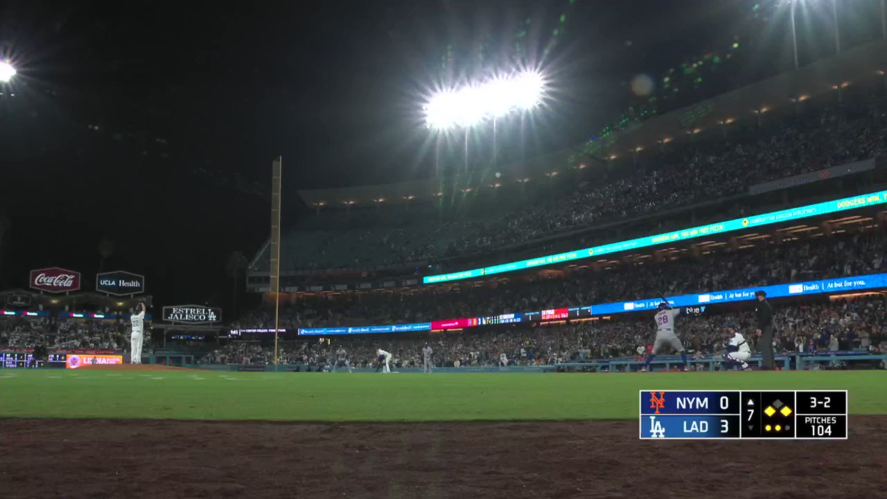 [分享] 今日 Clayton Kershaw 生涯200勝