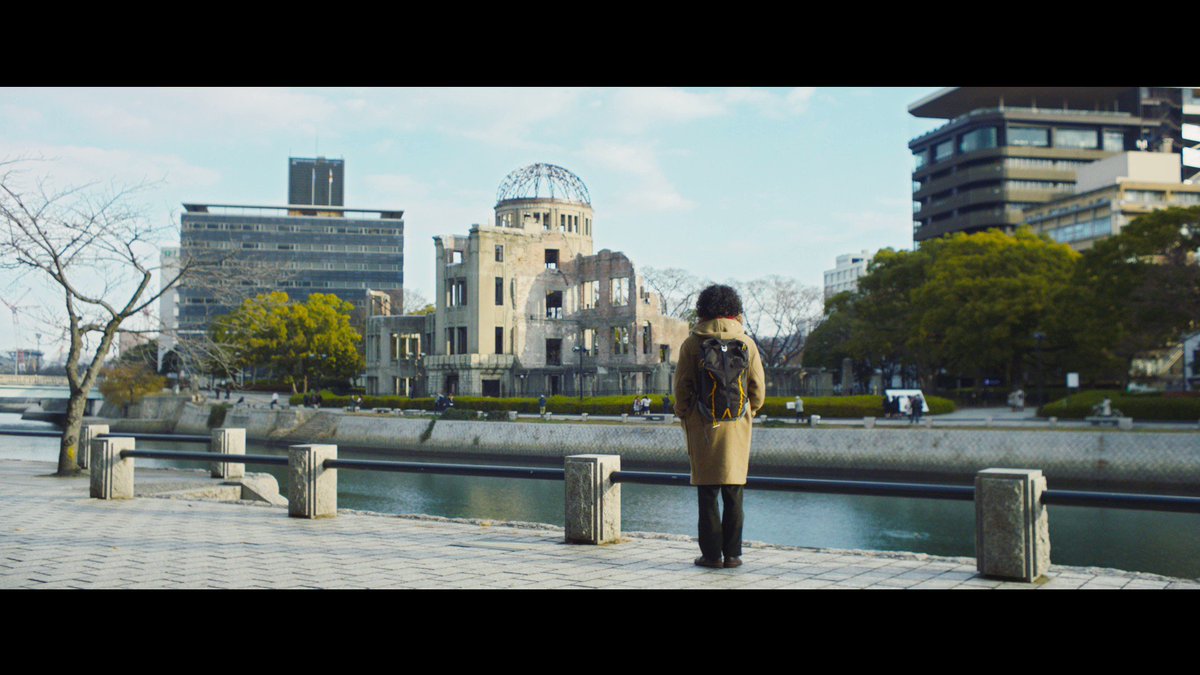 ミスなか特別映像解禁！久能整を待ち受けていたのは…？