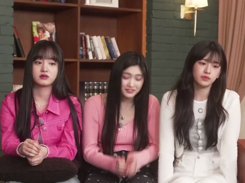 RIDE THE WAVE with Jiwonie ⺣̤̬ on Twitter "Oh they gonna stop using