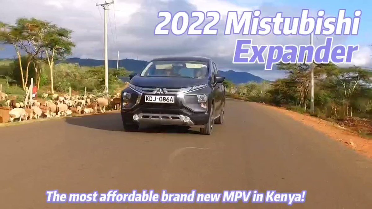 Carnversations on Twitter "Today from 8pm we get to sample the most