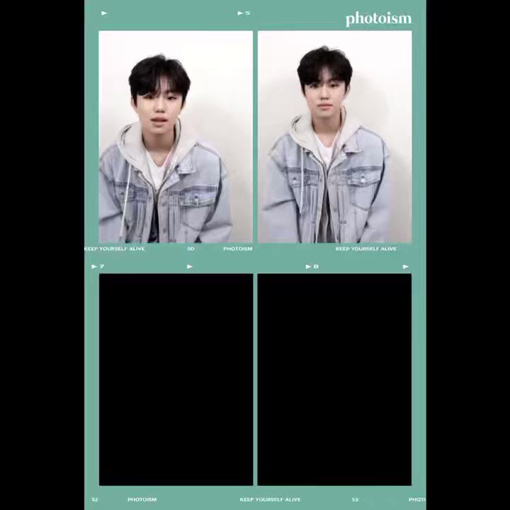 H1GHR MUSIC (@H1GHRMUSIC) / Twitter