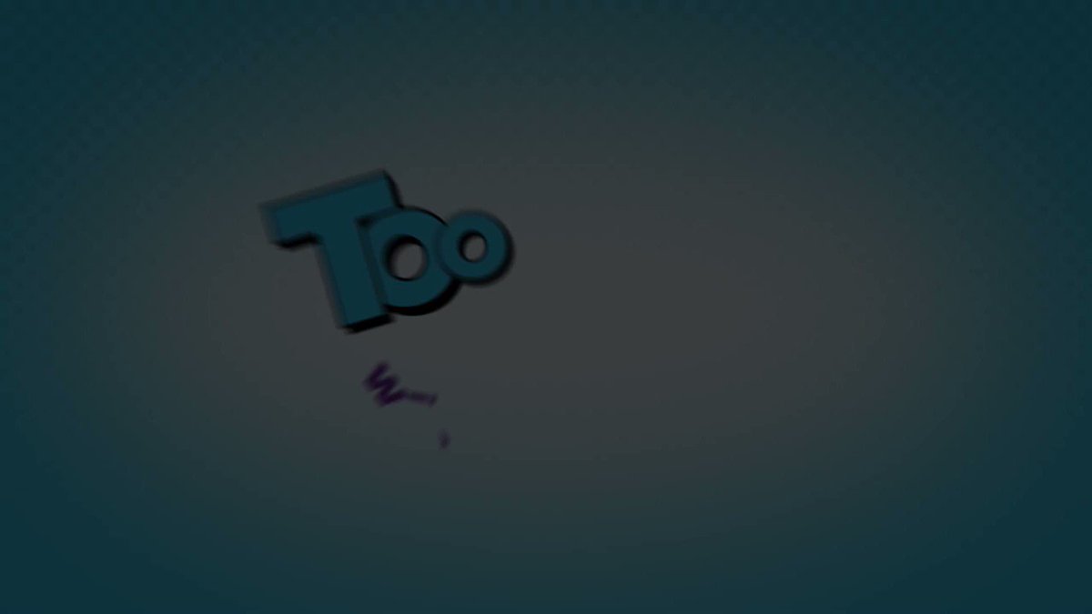 Metv On Twitter Tomorrow On Toon In With Me Six New Cartoons Make Their Tooninwithmetv Debut Metv On Twitter Tomorrow On Toon In With Me Six New Cartoons Make Their Tooninwithmetv Debut