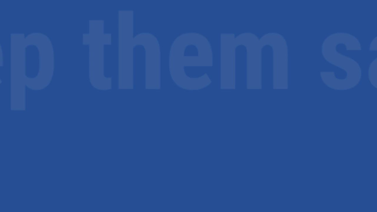 Village of Buffalo Grove Illinois (BuffaloGrove_IL) / Twitter