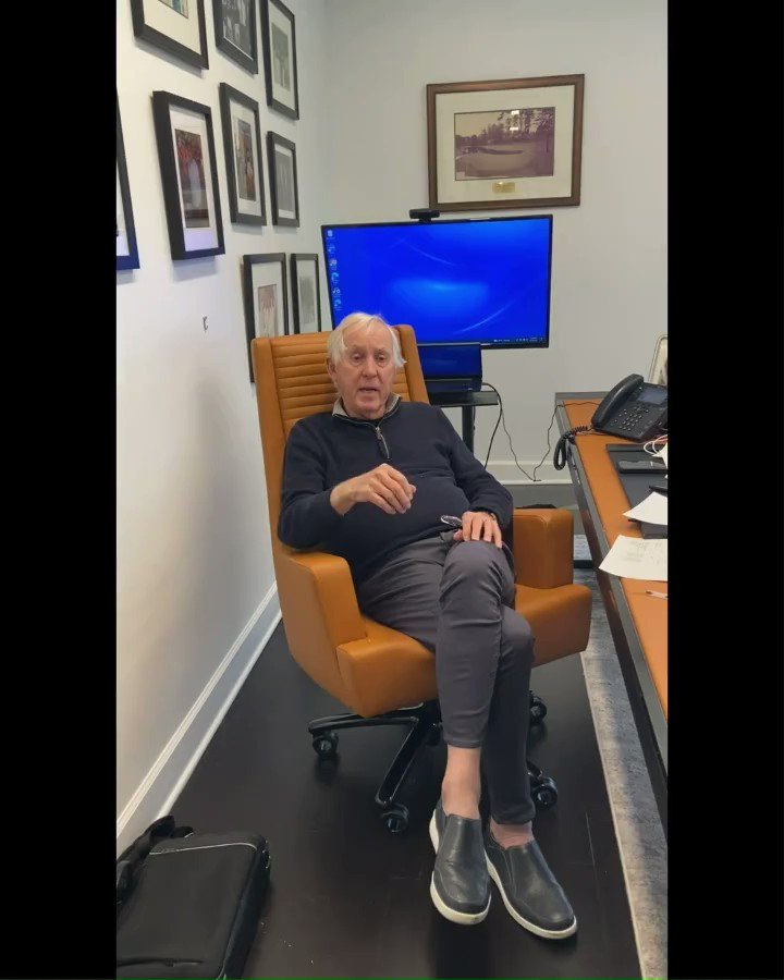 Francis Tarkenton (@Fran_Tarkenton) / Twitter