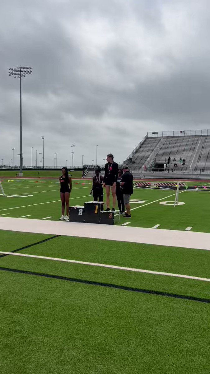 Michael Jung on Twitter "RT CoachVTorres44 Area Champ!!! Jumping 18