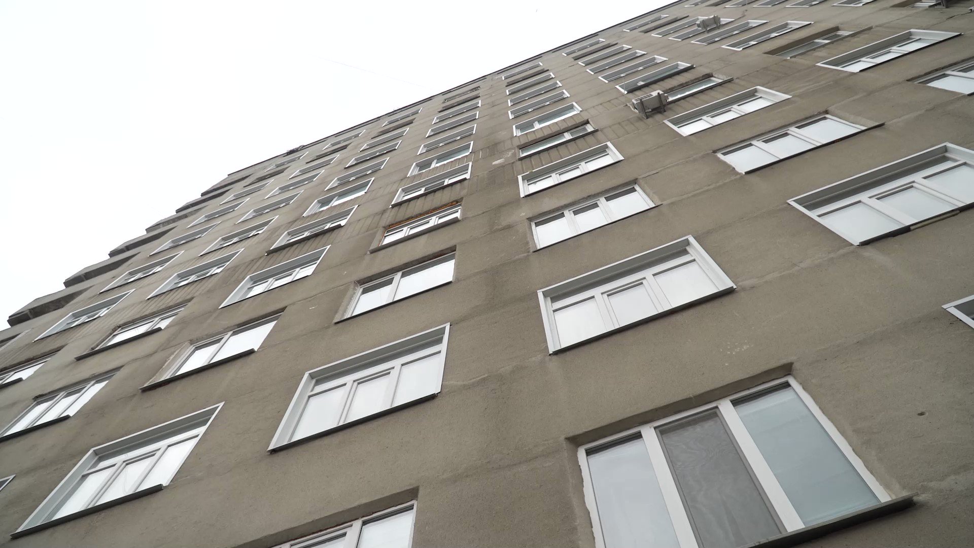 незалежність україни 51