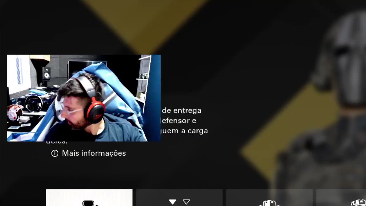 quem é o lokis na vida real