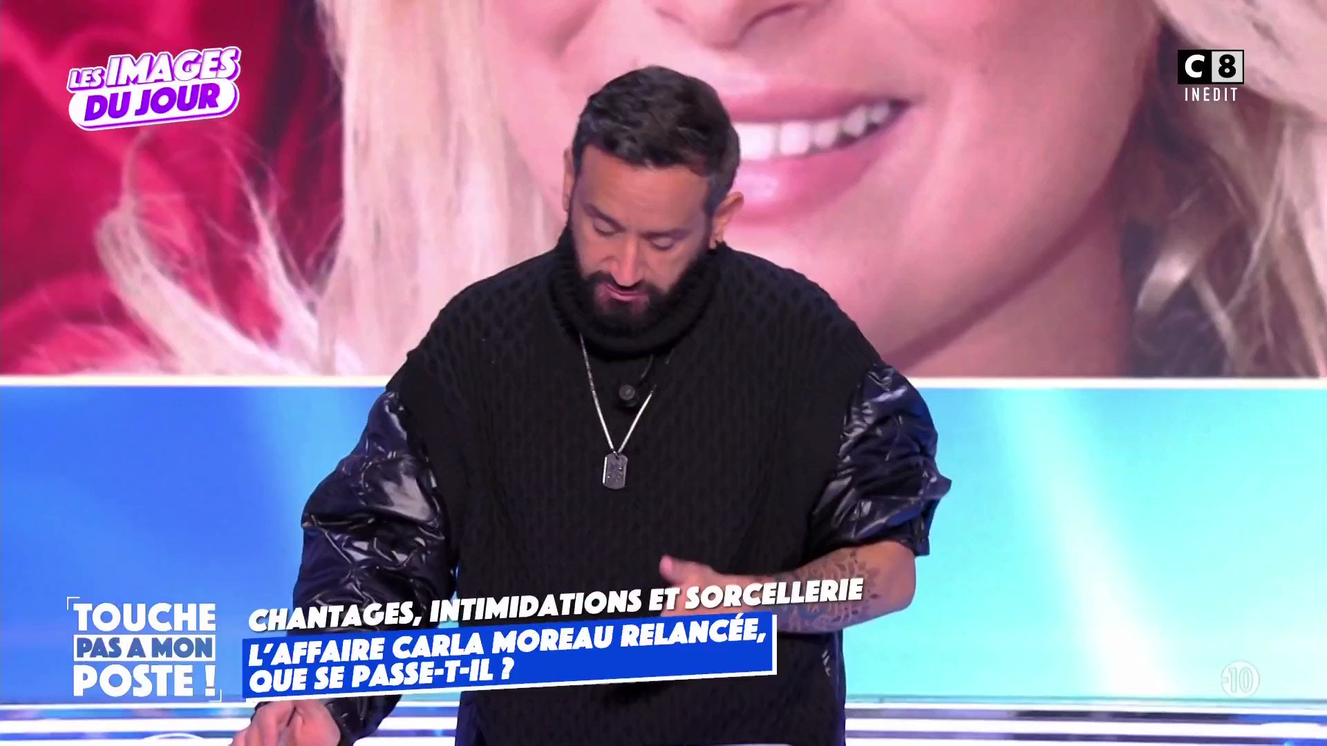 tpmp-on-twitter-elle-devait-verser-tous-les-mois-12-000-euros-la