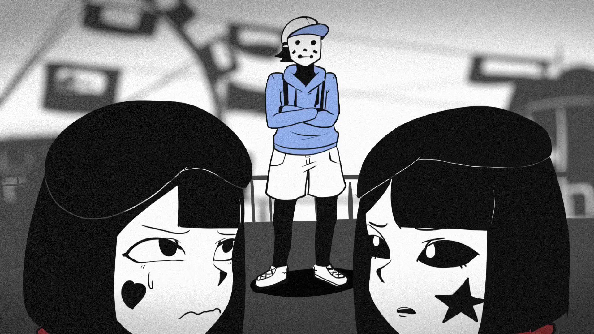 @MrBrauza23s video Tweet