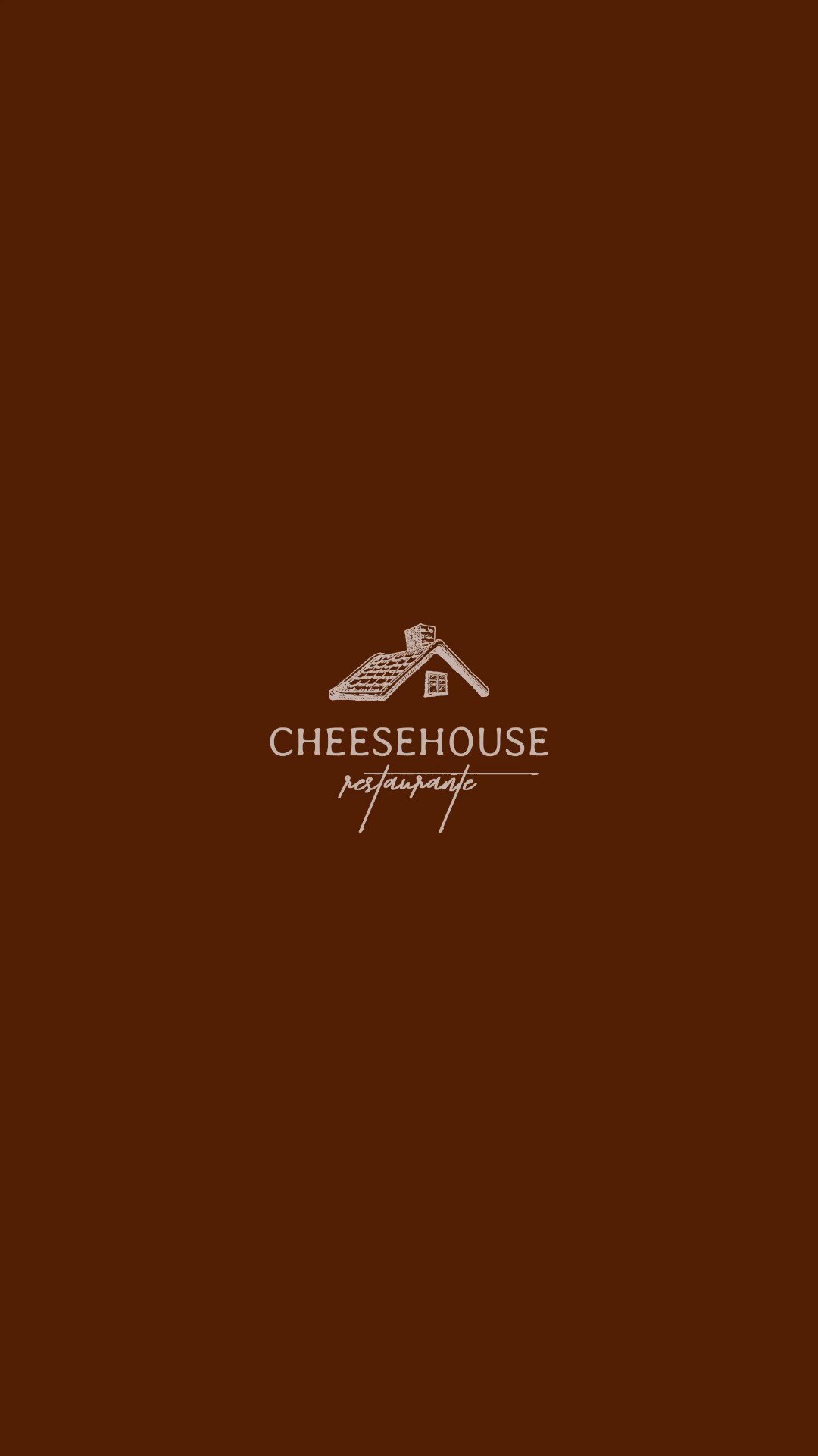 Cheesehouse (@Cheesehousebr) / X