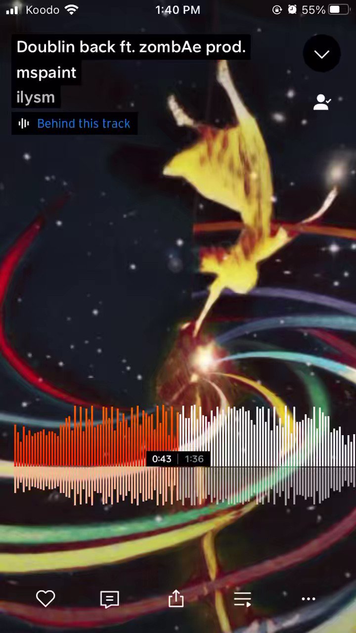 CRASH BLOSSOMS (CrashBlossomss) / Twitter