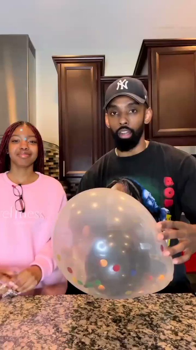 Big Nenz on Twitter "I'm in nerd mode this morning so let me explain