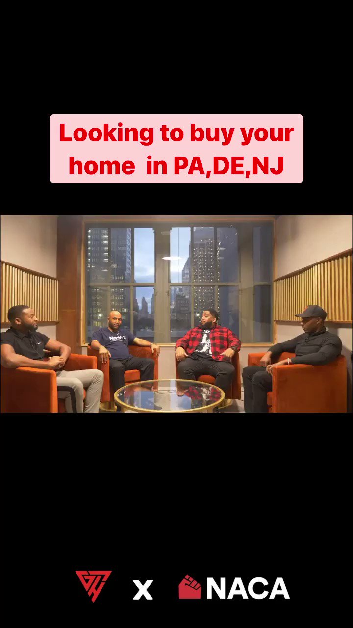 NACA on Twitter "Start your homeowning journey. https//t.co