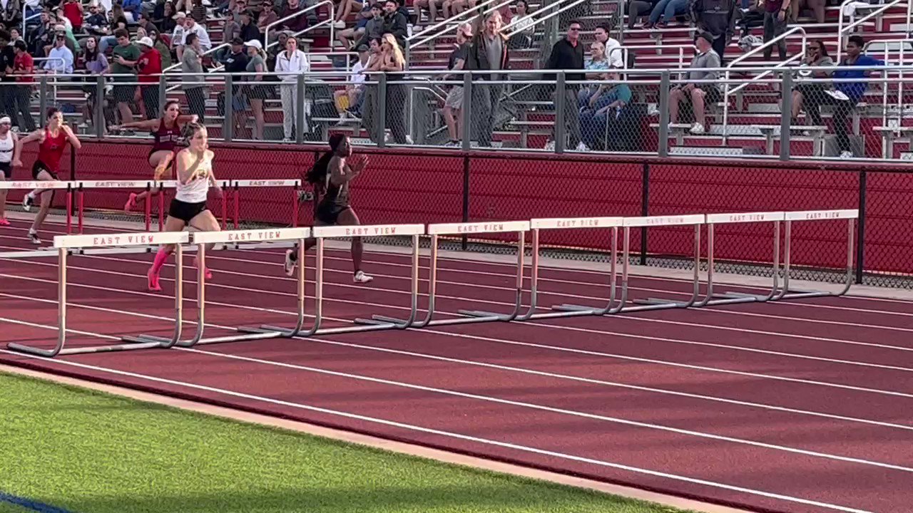 Hays CISD (@HaysCISD) / Twitter