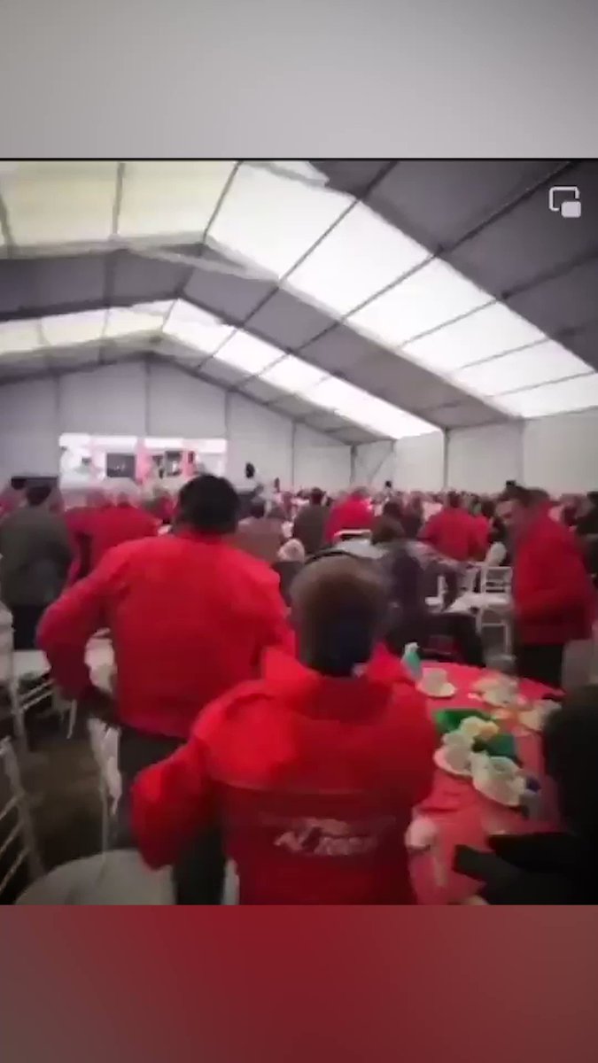 Morena On Twitter El Prian Está Desesperado En El Edomex Su Candidata Alejandra Del Moral Morena On Twitter El Prian Está Desesperado En El Edomex Su Candidata Alejandra Del Moral