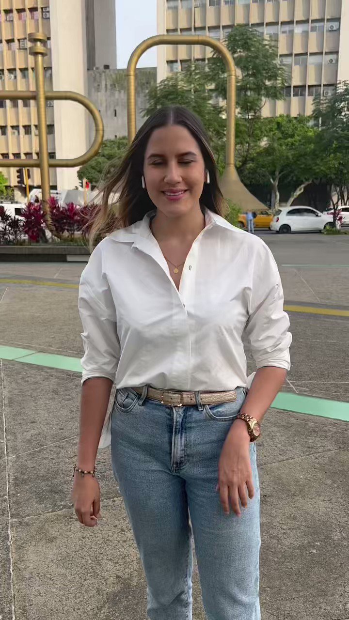 C&a blusa social feminina 2025
