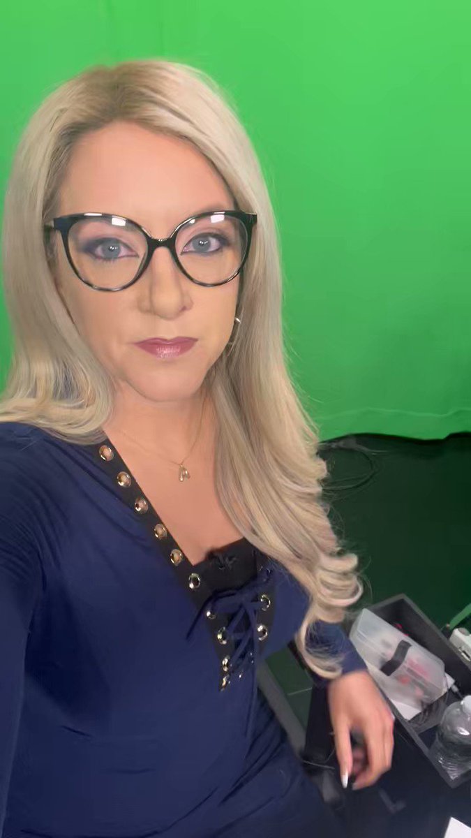 Audra Martin on Twitter "Bring on Game 2!!"
