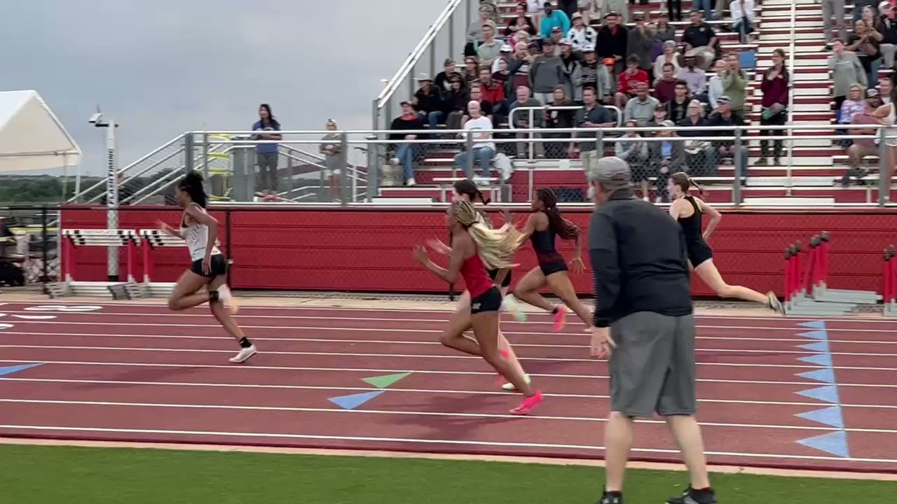 Hays CISD (@HaysCISD) / Twitter