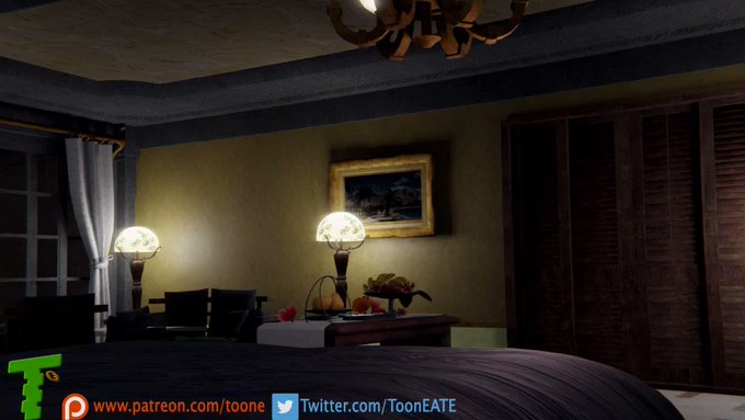 "Yukino It's feels different" VA: @CinderDryadVA  Check out this mega folder for full-length animation<a class="tags" href="/tag/cinderdryadva">@cinderdryadva</a><a href="/tag/nsfw"class="tags"><span>#nsfw</span></a><a href="/tag/rule34"class="tags"><span>#rule34</span></a><a href="/tag/doaxvv"class="tags"><span>#doaxvv</span></a><a href="/tag/yukino"class="tags"><span>#yukino</span></a>