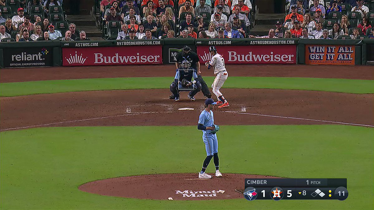 astros happy birthday gif