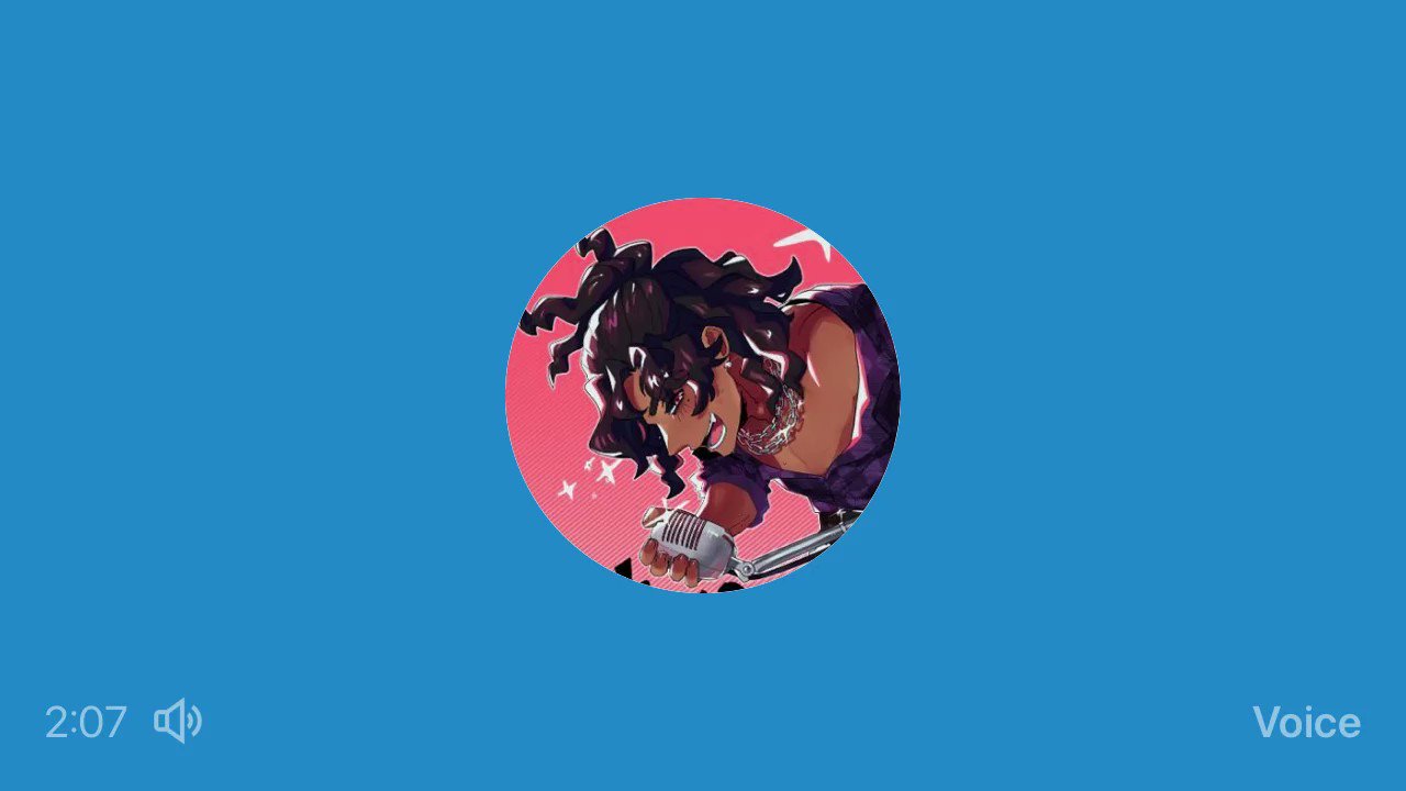 MythosVA on X: Please Ive been a good boy! | Male moans, MSub, whining,  whimpering, begging, edging, lite overstim. #nsfwtwt #nsfwaudio  t.coy99oEbx1ER  X
