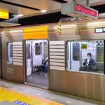 違いのわかる電車!？阪神電車の発車メロディがまさかの…ｗ