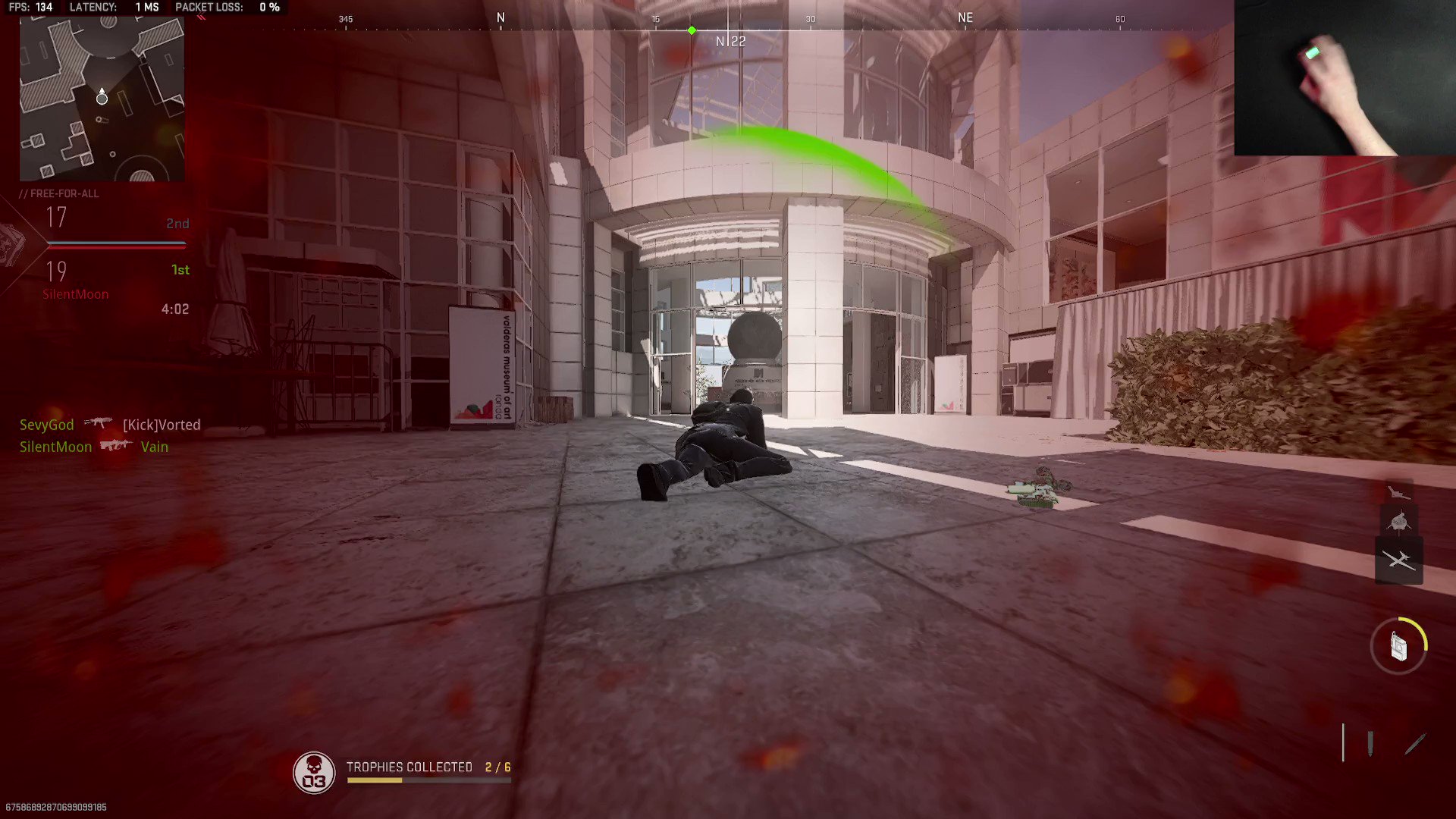 kick streamers (JP)unofficial (@kickstreamer_jp) / Twitter