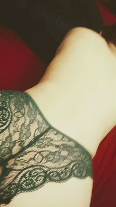 واحد الصبح الجميل https://t.co/T4esvbPXdE<a href="/tag/%D9%81%D8%AD%D9%84"class="tags"><span>&#35;فحل</span></a><a href="/tag/%D8%AC%D9%85%D8%A7%D8%B9%D9%8A"class="tags"><span>&#35;جماعي</span></a><a href="/tag/%D8%B9%D9%86%D9%81"class="tags"><span>&#35;عنف</span></a><a href="/tag/%D9%85%D8%AA%D8%AD%D8%B1%D8%B1"class="tags"><span>&#35;متحرر</span></a><a href="/tag/%D9%85%D9%84%D8%A8%D9%86"class="tags"><span>&#35;ملبن</span></a><a href="/tag/%D8%A8%D9%86%D9%88%D8%AA%D9%8A_%D8%B3%D8%A7%D9%84%D8%A8"class="tags"><span>&#35;بنوتي_سالب</span></a><a href="/tag/%D8%B3%D8%A7%D9%84%D8%A8_%D8%A8%D9%86%D9%88%D8%AA%D9%8A"class="tags"><span>&#35;سالب_بنوتي</span></a>