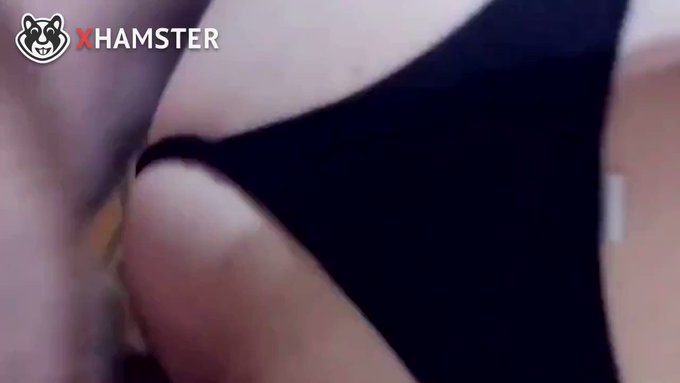 It just got so hot on xHamster.🌋 Who wants to watch???  👉 https://t.co/GxqAKfjqIZ 👈 @xhamstercom #xhamster<a href="/tag/xhamster"class="tags"><span>#xhamster</span></a>
