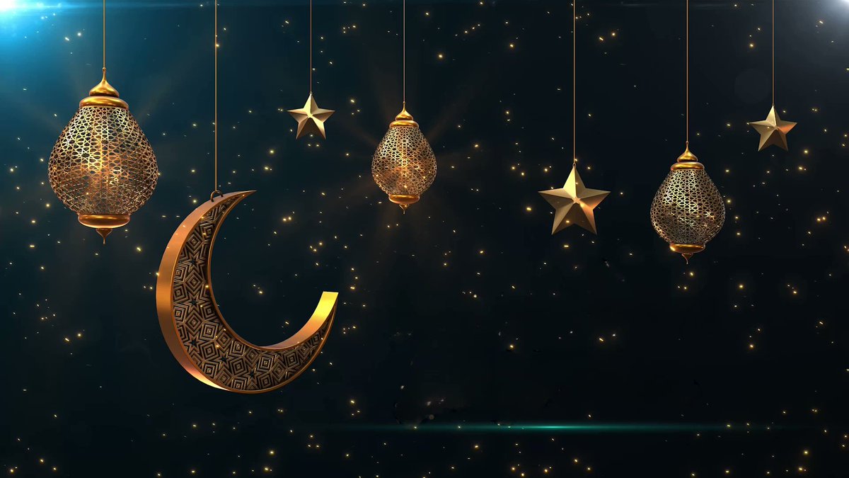 ramadan solidarity