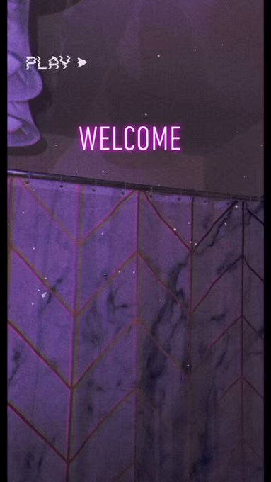 THE RETURN https://t.co/cx5ubSj0In