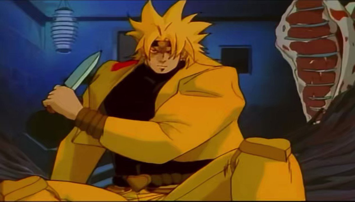 イエス・キリスト on X