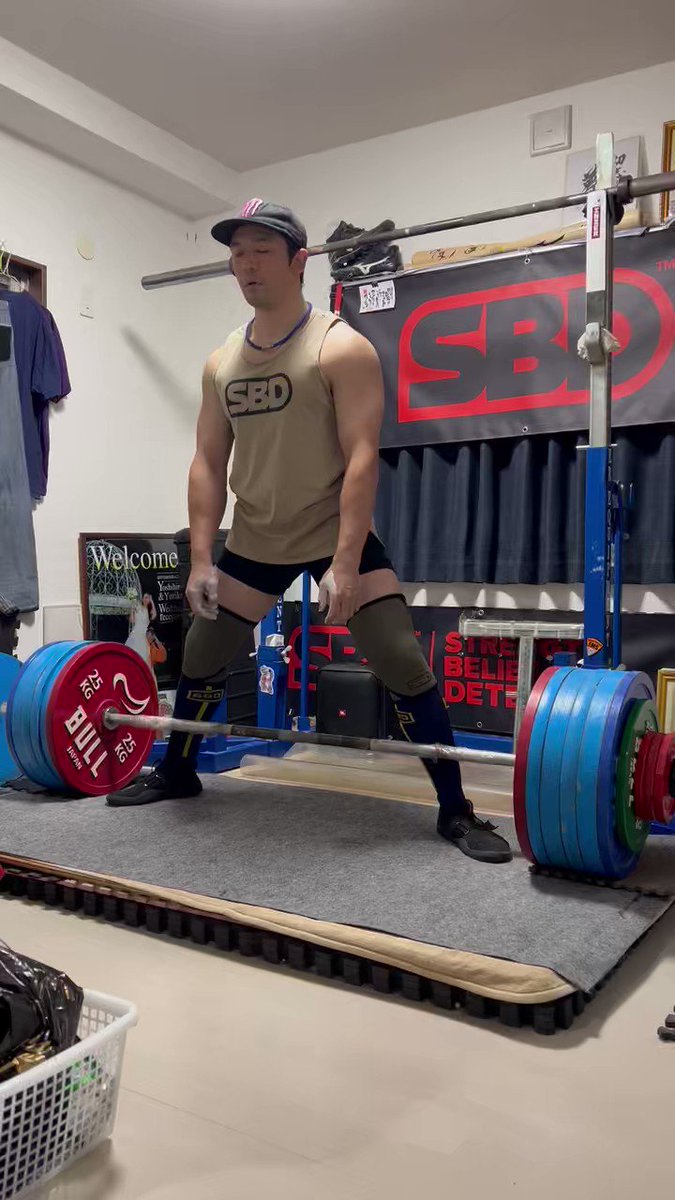 デッドリフト  オプティバー　ウェイトリフティング Amazon | [リーディングエッジ] ヘックスバー 耐荷重300kg 28mm