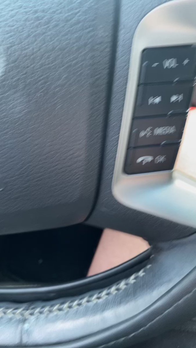 Shaner On Twitter Does Anyone Know Why My Car Is Making This Whining shaner-on-twitter-does-anyone-know-why-my-car-is-making-this-whining